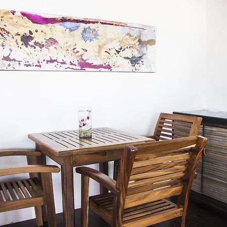 Hotel Rockaway Puerto Escondido  Pokój zdjęcie